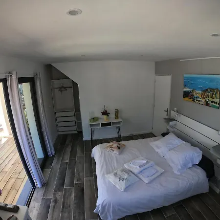 Bed & Breakfast Laniakea